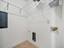 Photo 12 of 23 : 2244 Ashley Crossing Drive, #Unit 1236