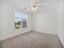Photo 14 of 23 : 2244 Ashley Crossing Drive, #Unit 1236