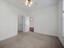 Photo 15 of 23 : 2244 Ashley Crossing Drive, #Unit 1236