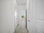 Photo 16 of 23 : 2244 Ashley Crossing Drive, #Unit 1236