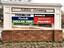 Photo 17 of 23 : 2244 Ashley Crossing Drive, #Unit 1236