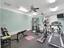 Photo 18 of 23 : 2244 Ashley Crossing Drive, #Unit 1236