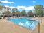 Photo 19 of 23 : 2244 Ashley Crossing Drive, #Unit 1236