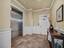 Photo 2 of 23 : 2244 Ashley Crossing Drive, #Unit 1236