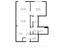Photo 22 of 23 : 2244 Ashley Crossing Drive, #Unit 1236