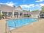Photo 23 of 23 : 2244 Ashley Crossing Drive, #Unit 1236