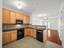 Photo 3 of 23 : 2244 Ashley Crossing Drive, #Unit 1236