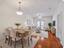 Photo 4 of 23 : 2244 Ashley Crossing Drive, #Unit 1236