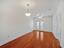 Photo 5 of 23 : 2244 Ashley Crossing Drive, #Unit 1236