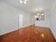 Photo 6 of 23 : 2244 Ashley Crossing Drive, #Unit 1236