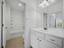 Photo 7 of 23 : 2244 Ashley Crossing Drive, #Unit 1236