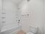 Photo 9 of 23 : 2244 Ashley Crossing Drive, #Unit 1236