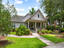 Photo 5 of 25 : 308 Hundred Oaks Parkway