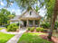 Photo 6 of 25 : 308 Hundred Oaks Parkway