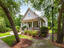 Photo 7 of 25 : 308 Hundred Oaks Parkway