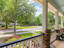 Photo 8 of 25 : 308 Hundred Oaks Parkway