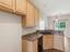 Photo 13 of 25 : 1224 Creek Stone Way