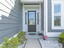 Photo 2 of 25 : 2570 Private Lefler Drive