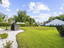 Photo 3 of 25 : 2570 Private Lefler Drive