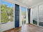 Photo 11 of 25 : 7961 Shadow Oak Drive