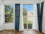 Photo 12 of 25 : 7961 Shadow Oak Drive