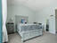 Photo 15 of 25 : 7961 Shadow Oak Drive