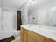 Photo 16 of 25 : 7961 Shadow Oak Drive
