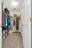 Photo 18 of 25 : 7961 Shadow Oak Drive