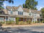 Photo 2 of 25 : 7961 Shadow Oak Drive