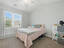 Photo 20 of 25 : 7961 Shadow Oak Drive