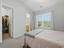 Photo 21 of 25 : 7961 Shadow Oak Drive
