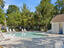 Photo 24 of 25 : 7961 Shadow Oak Drive