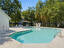Photo 25 of 25 : 7961 Shadow Oak Drive