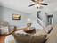 Photo 3 of 25 : 7961 Shadow Oak Drive
