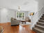 Photo 4 of 25 : 7961 Shadow Oak Drive