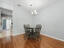 Photo 5 of 25 : 7961 Shadow Oak Drive