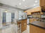 Photo 6 of 25 : 7961 Shadow Oak Drive
