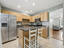 Photo 7 of 25 : 7961 Shadow Oak Drive