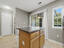 Photo 8 of 25 : 7961 Shadow Oak Drive