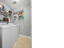 Photo 9 of 25 : 7961 Shadow Oak Drive