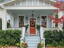 Photo 6 of 25 : 551 Huger Street