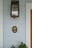 Photo 9 of 25 : 551 Huger Street