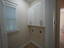 Photo 11 of 25 : 309 White Gables Drive