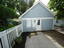 Photo 12 of 25 : 309 White Gables Drive