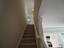 Photo 16 of 25 : 309 White Gables Drive