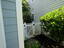 Photo 4 of 25 : 309 White Gables Drive
