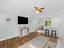 Photo 9 of 25 : 1527 Staffordshire Drive