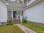 Photo 3 of 25 : 1016 Maidstone Drive