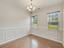 Photo 10 of 25 : 1005 Bald Cypress Drive