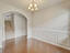 Photo 11 of 25 : 1005 Bald Cypress Drive